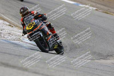 media/May-04-2025-CRA (Sun) [[aa98c8d4fa]]/Races/Race 2/